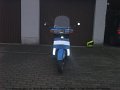 2012_10_19_fr_01_006_front_reflextest