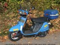 2012_10_19_fr_04_001_herbstimpression