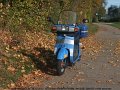 2012_10_19_fr_04_005_herbstimpression