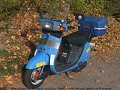2012_10_19_fr_04_007_herbstimpression