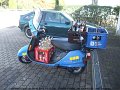 2012_10_20_sa_02_002_leerguttransport