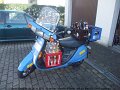 2012_10_20_sa_02_003_leerguttransport
