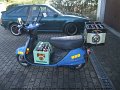 2012_10_20_sa_02_009_getraenketransport