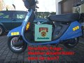2012_10_20_sa_02_011_bayerisches_lademass