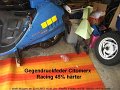 2012_10_22_mo_02_001_gegendruckfeder_tauschen