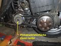 2012_10_22_mo_02_004_gegendruckfeder_vario