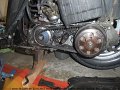 2012_10_22_mo_02_005_gegendruckfeder_vario