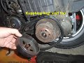 2012_10_22_mo_02_007_kupplung_frei