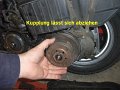 2012_10_22_mo_02_008_kupplung_abziehen