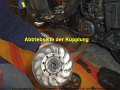 2012_10_22_mo_02_009_kupplung_abtriebsseite
