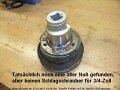 2012_10_23_di_01_008_kupplung_38er_nuss