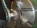 2012_10_23_di_01_011_versuch_drehbank