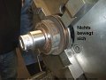2012_10_23_di_01_012_versuch_drehbank