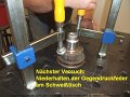 2012_10_23_di_01_013_versuch_schweisstisch