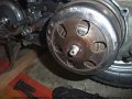 2012_10_23_di_01_022_gegendruckfeder_kupplung