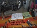 2012_10_23_di_01_029_variomatik_schrauben
