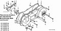 2012_10_23_di_01_029_variomatik_schrauben_plan