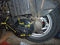 2012_10_23_di_01_031_variomatik_schrauben