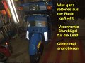 2012_10_23_di_02_001_anprobe_sturzbuegel