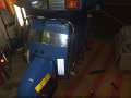 2012_10_23_di_02_002_anprobe_sturzbuegel