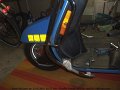 2012_10_23_di_02_006_anprobe_sturzbuegel
