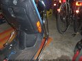 2012_10_23_di_02_007_anprobe_sturzbuegel