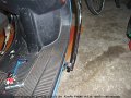 2012_10_23_di_02_008_anprobe_sturzbuegel