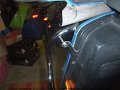2012_10_23_di_02_009_anprobe_sturzbuegel