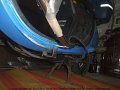 2012_10_23_di_02_013_anprobe_sturzbuegel