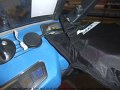 2012_10_23_di_03_008_anprobe_lenkerstulpen