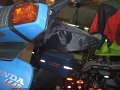 2012_10_23_di_03_011_anprobe_lenkerstulpen