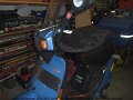 2012_10_23_di_03_012_anprobe_lenkerstulpen
