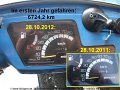 2012_10_28_so_01_011_rollerjubilaeum_tacho