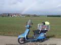2012_11_05_mo_01_005_regenbogen_uttenweiler_dieterskirch