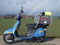 2012_11_05_mo_01_007_regenbogen_uttenweiler_dieterskirch
