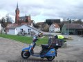 2012_11_05_mo_01_014_assmannshardt