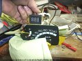 2012_11_27_di_01_006_tacho_und_thermometer