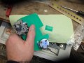 2012_11_27_di_01_009_ausbrechen