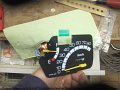 2012_11_27_di_01_010_ausbrechen