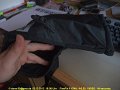2012_12_02_so_02_006_lenkerstulpen