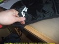 2012_12_02_so_02_007_lenkerstulpen