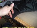 2012_12_02_so_02_008_lenkerstulpen_auftrennen