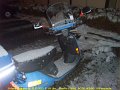 2012_12_02_so_02_014_winterroller