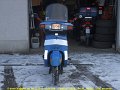 2012_12_08_sa_03_014_winterblitz_vorn