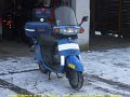 2012_12_08_sa_03_018_winterblitz_vorn
