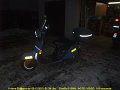 2012_12_08_sa_04_001_winterblitz_bei_nacht