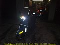 2012_12_08_sa_04_002_winterblitz_bei_nacht