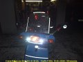 2012_12_08_sa_04_003_winterblitz_bei_nacht