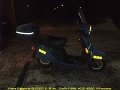 2012_12_08_sa_04_011_winterblitz_bei_nacht