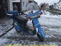 2012_12_08_sa_04_024_winterblitz